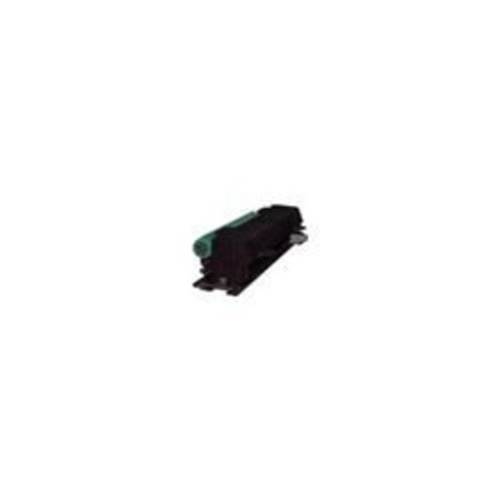 ILC Replacement For EREPLACEMENTS, PRM10101 PRM1-0101